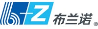 氣相防銹膜-防銹袋-防銹紙-防銹粉包-緩沖包裝-布蘭諾新材料